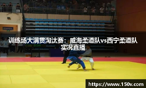 bbin娱乐场