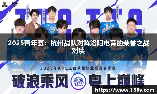 中国bbin宝盈集团有限公司