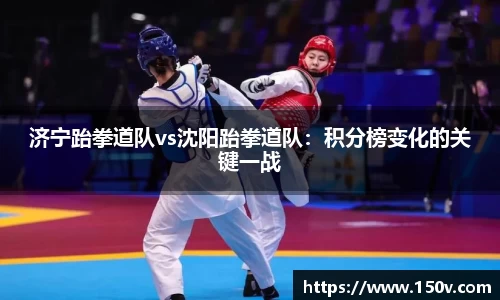 bbin娱乐场