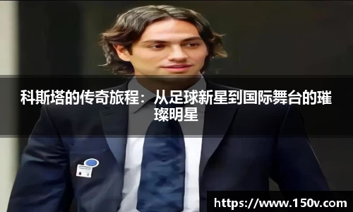 bbin娱乐场