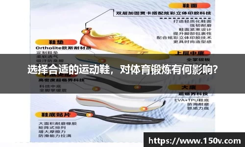 bbin娱乐场