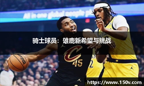 bbin娱乐场