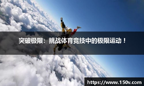 bbin娱乐场