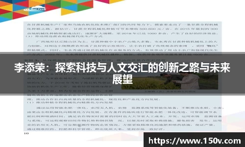 k1体育官网