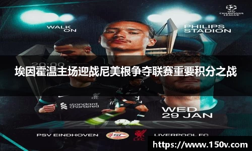 k1体育官网