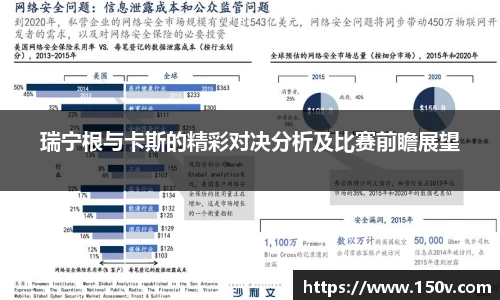 k1体育官网