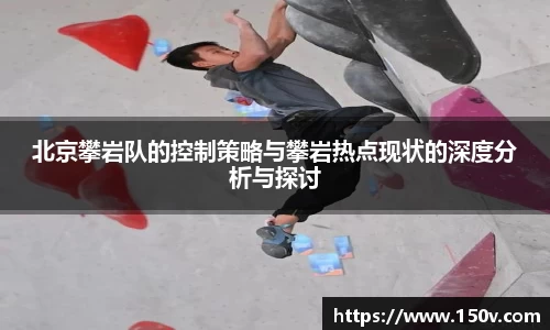 k1体育官网